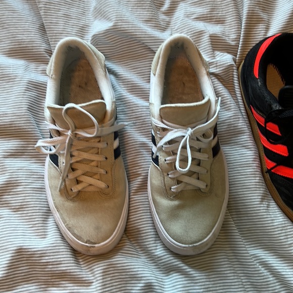 SOLD————————————-SOLD - Picture 8 of 16